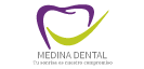 medina-dental-logo-web